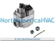 Furnace Control Gas Valve Replaces Honeywell Resideo VR8200H1236 VR8200H 1236