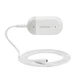 Resideo CHW3610W8001 L1 Wi-Fi Water Leak Detector