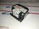 Honeywell R7184P 1080 Oil Burner Primary Control - Beckett AF AFG R7184B R7184A