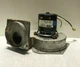 Fasco Draft Inducer Assembly 7021-8428 Trane 21D330673 used FREE shipping #M53