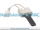 OEM Trane American Standard Furnace Ignitor Norton Replaces 271N 1002 OEM Trane American Standard Furnace Ignitor Norton Replaces 271N 1002