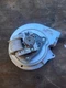 USED Goodman 0131M00003P REVCOR 77-138- 000 FREE SHIPPING USED Goodman 0131M00003P REVCOR 77-138- 000 FREE SHIPPING