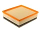 Mahle 27GS24P Air Filter Fits 2014-2018 BMW 328d xDrive Air Filter Mahle 27GS24P Air Filter Fits 2014-2018 BMW 328d xDrive Air Filter