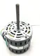 Zhongshan Broad-Ocean 3/4HP 208-230V Blower Motor Y7S623E063 used #ME831