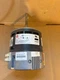 Model M055PWCVK-0334 Goodman 0131M00270 Air Handler Blower Motor