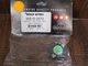 WOLF STEEL W010-2570 Switch Heat Limit 150 F for Napoleon Gas Furnace NEW