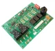 ICM Controls ICM291 Direct Spark Ignition Control Board 208/230 VAC