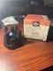 Standard JH67T Distributor Cap - Make Offer!! Standard JH67T Distributor Cap - Make Offer!!