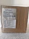 NVENT RAYCHEM T-100 SPLICE & TEE KIT