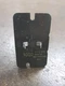 1NT17L-1873 / L150F-30 York Luxaire Coleman 025-29041-002 OEM fixed limit