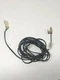 624755 Nortek Nordyne Sensor, Coil Temp NEW FACTORY OEM PART