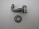 Nordyne 276823 Furnace Door Pawl Latch Genuine Original Equipment Manufacturer 