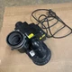 Bradford White Water Heater Motor 239-45583-00 Fasco 702112186