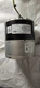 TRANE MOT18955 Motor 1/3HP 200-230V 1080RPM