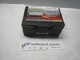 HONEYWELL S8910U-1000 UNIVERSAL HOT SURFACE IGNITION MODULE HONEYWELL S8910U-1000 UNIVERSAL HOT SURFACE IGNITION MODULE