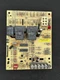 Honeywell ST9120C4040 Control Board Works
