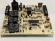 Rheem Ruud 62-24140-04 Spark Ignition Control Circuit Board 1028-928A
