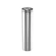 Simpson DuraVent 46DVA-48 4" x 48" Type B Vent Gas Vent Pipe