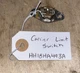 Carrier HH18HA493A Limit Switch HH18HA493A L200F USED **TESTED**