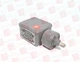 HONEYWELL L404A 1297 2 / L404A12972 (USED)