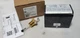 Xylem-McDonnell & Miller Low Water Cut-Off FPC-1000-P STANDARD PROBE 144705 New