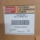 NEW Cell Panel Kit - Replacement Components Carrier Corp 320720-760