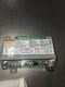 Honeywell S8910U 1000 Hot Surface Ignition Control Board Furnace Honeywell S8910U 1000 Hot Surface Ignition Control Board Furnace