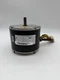 Carrier HB32GQ232 Y7S623C0125T 1/12HP 208-230V Condenser Fan Motor Free Shipping