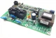 STEAMASTER Steamist 007-5168 LLC-1300-2 PC Main Control Circuit Board used #D416 STEAMASTER Steamist 007-5168 LLC-1300-2 PC Main Control Circuit Board used #D416