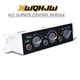 A/C Heater Control Panel 9378805 For Chevrolet Tahoe C1500 C2500 C3500 1996-2000