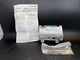 S8910U 1000 NEW OEM Honeywell Universal Hot Surface Ignition Control S8910U1000 S8910U 1000 NEW OEM Honeywell Universal Hot Surface Ignition Control S8910U1000