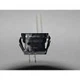 International Comfort Products 611872 Door Switch 0.06 lbs International Comfort Products 611872 Door Switch 0.06 lbs