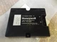 WHOLESALE HONEYWELL SOLID STATE SENSOR C7400A1046 NEW OLD STOCK