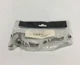 NEW, LOCHINVAR, 100148399, SWITCH, LIMIT, 115F, MANUAL RESET. (6G-3)
