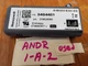 Honeywell 54G4401, Lennox C7400A2017 Enthalpy Sensor