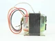 HONEYWELL AT175A-1008 NSNB - TRANSFORMER