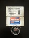 622337 Nordyne Partners Choice 120/24v 40va Transformer OEM Part Replaces 621486 622337 Nordyne Partners Choice 120/24v 40va Transformer OEM Part Replaces 621486