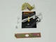 21D64-2 White Rodgers Furnace Hot Surface Ignitor Universal Nitride Upgrade Kit