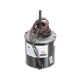 Trane MOT19246- Genuine OEM Replacement Part