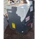 Goodman GCSS961005CNA 95.0 AFUE Natural Gas Central Furnace 115V Gray Goodman GCSS961005CNA 95.0 AFUE Natural Gas Central Furnace 115V Gray