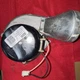 FASCO 70581846M Draft Inducer Motor J238-112 103014-03 71581846 used #MS242