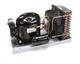 Randell Condensing Unit, 1/3 Hp Hi R134A 115V (Ae4440Y-Aa1 RF CON1420 - Free Randell Condensing Unit, 1/3 Hp Hi R134A 115V (Ae4440Y-Aa1 RF CON1420 - Free