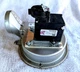 *FREE SHIP* FASCO 70581018 Draft Inducer Blower Motor 348572 J238-100 2750 RPM