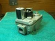 White Rodgers gas valve 36E24 209 Carrier EF32CW200 A