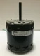 A.O. Smith F48L56A50 Blower Motor 3/4HP 1060RPM 3SPD 1PH 60Hz 115V used MB353 A.O. Smith F48L56A50 Blower Motor 3/4HP 1060RPM 3SPD 1PH 60Hz 115V used MB353