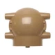 Distributor Cap Standard FD-126 Distributor Cap Standard FD-126