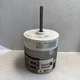 InterLink ZKSD-375-8-50-1 Programmable Blower Motor 208/230V 1/2HP used 