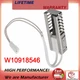 Gas Range Oven Stove Igniter Replaces Whirlpool Roper Maytag Estate # 98005652 Gas Range Oven Stove Igniter Replaces Whirlpool Roper Maytag Estate # 98005652