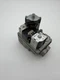 White Rodgers 36E54-246 Furnace 2 Stage Gas Valve C64769-09 used
