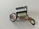 LENNOX ARMSTRONG DUCANE 29M7101 120V/24V 40VA TRANSFORMER BE162640GDD